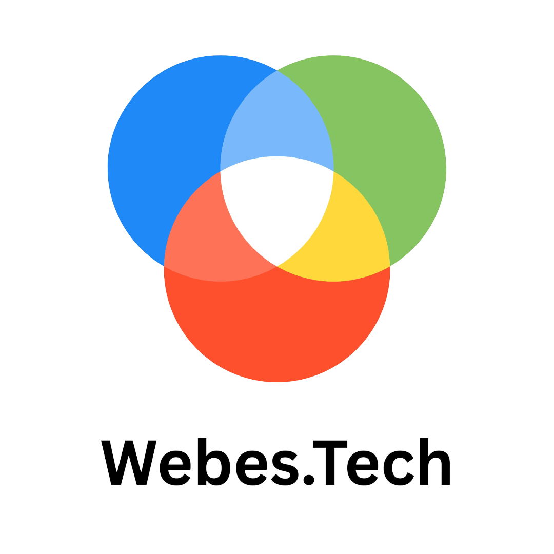 webes.tech