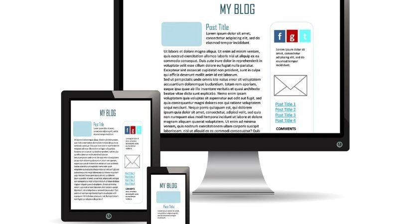 From Passion to Profit: The Ultimate Guide to Launching, Scaling, and Monetizing Your Blog